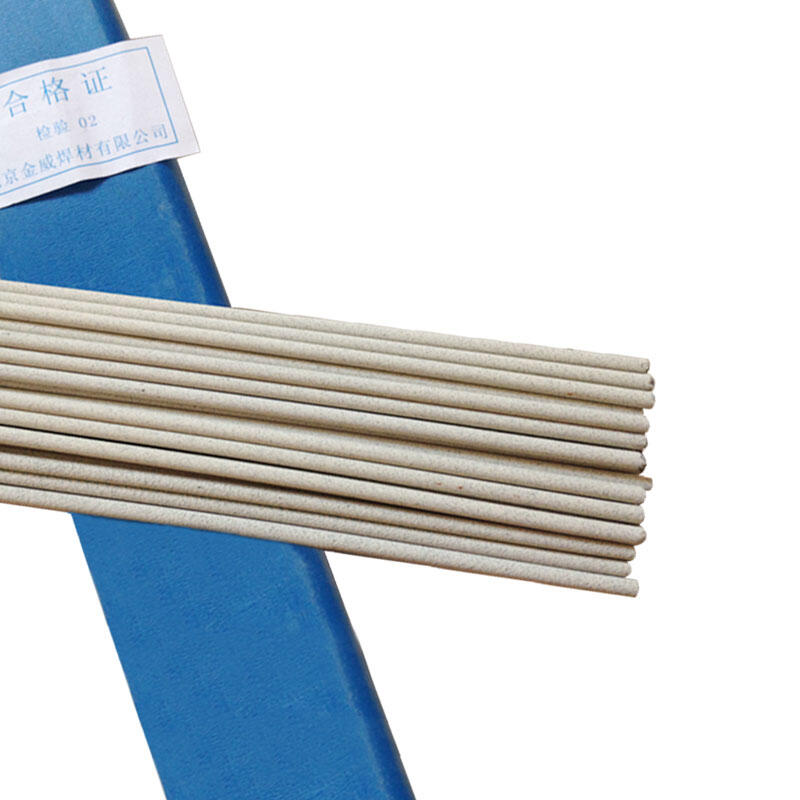 日本新日鐵NSSW SF-DP8/E2209LT0-1   雙相不銹鋼藥芯焊絲