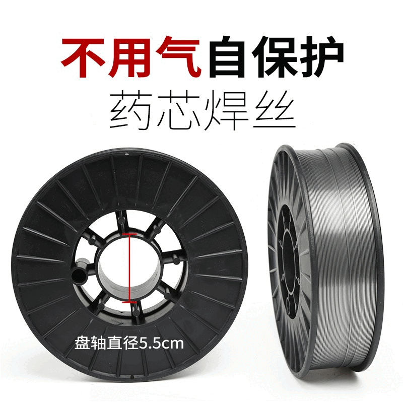 【日本新日鐵NSSW NSSWYT-444不銹鋼焊絲】