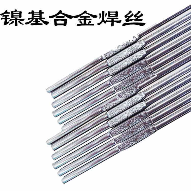 日本新日鐵NSSW NSSWYT-309L不銹鋼焊絲