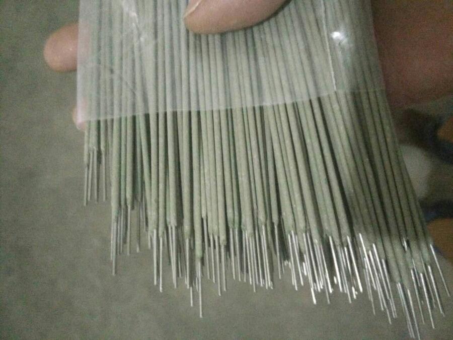日本新日鐵NSSW NSSWYM-100A低合金高強(qiáng)度鋼焊絲