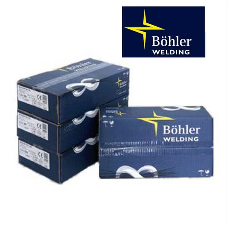 W(lin)BOHLER FOX E2209N-16p಻P䓺l  l
