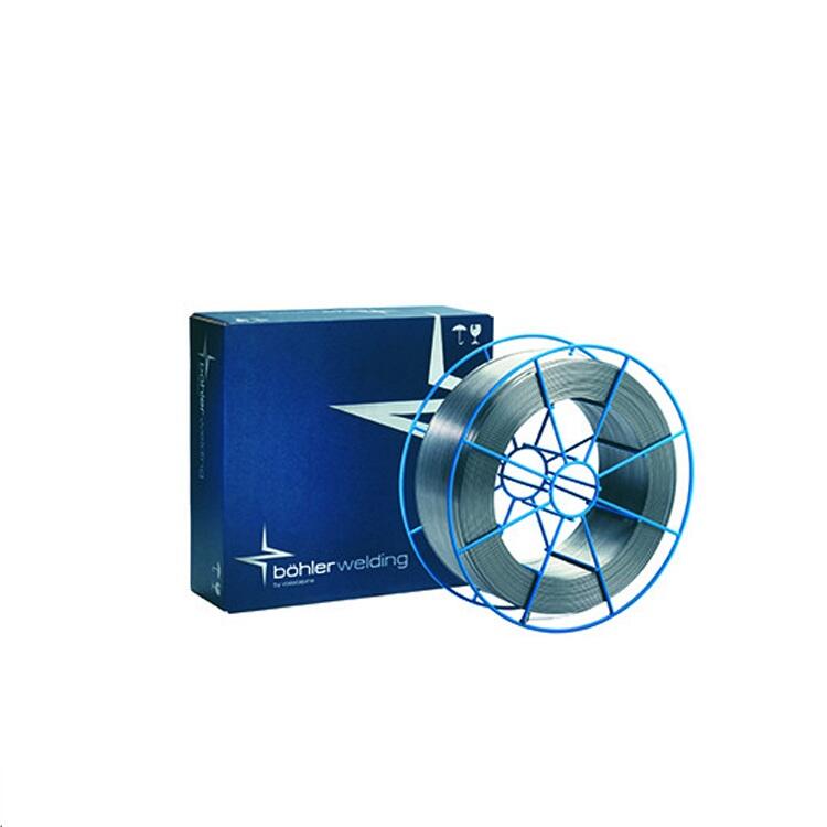 W(lin)(l)BOHLER FOX 2209N/E2209-16p಻P䓺l 3.2 ...