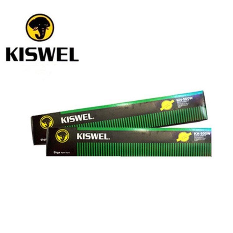 nKiswel K7018늺l E7018 ͺϽ䓺l