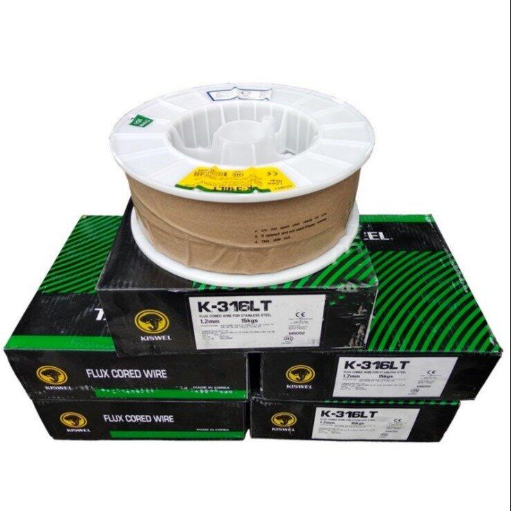 ԭbKST-309L-15P䓺l-ԭbKST-309L-15
