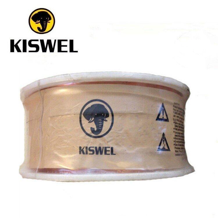 n(gu)KISWEL KST-316-15/E316-15P䓺l