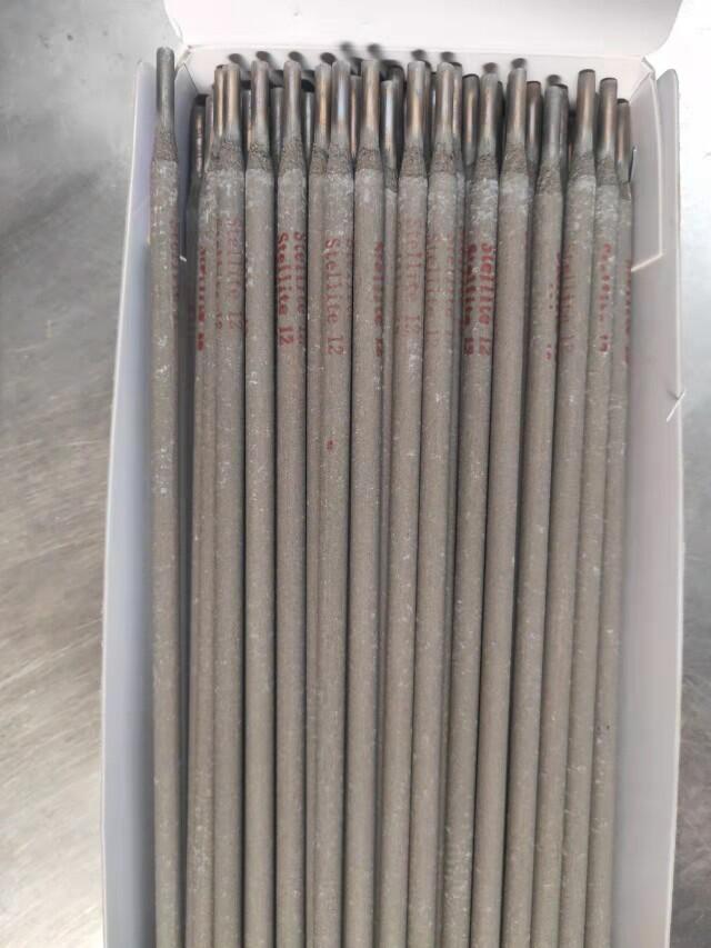 臺灣首銳SH-50硬面耐磨用焊條  焊條