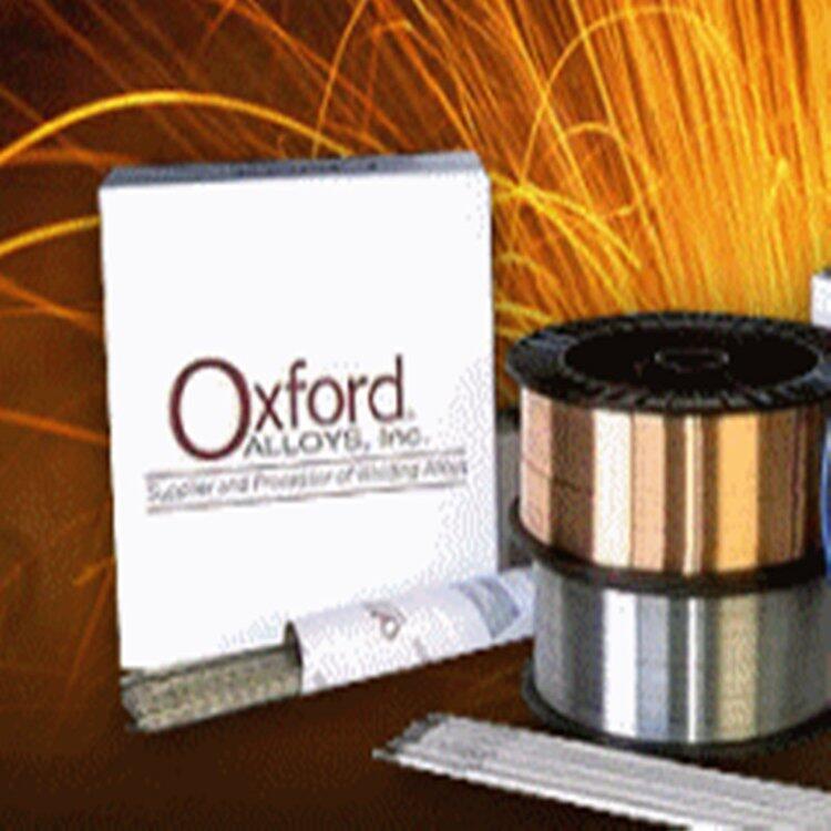 (gu)ţOxford Oxford Alloy 309H-16P䓺l