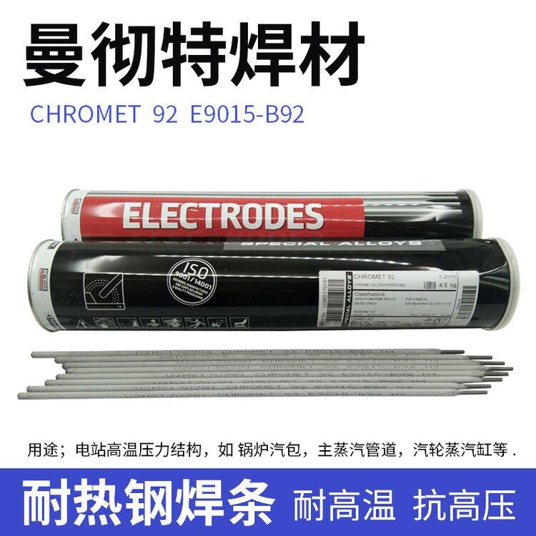 Ӣ(gu)METRODEER309MoP䓺z ER309LMo