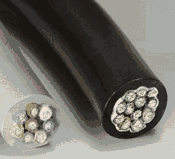 ZR-BPYJVTP2-1KV 3*70+1*35׃l|