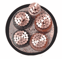 Ӌ(j)C(j)|DJYPVPA(qing)||ߜӋ(j)C(j)|