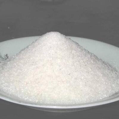 無(wú)錫生活污水處理聚丙烯酰胺生產(chǎn)廠家免費(fèi)提供樣品
