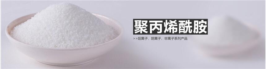 連云港聚丙烯酰胺PAM使用方法  聚丙烯酰胺廠家