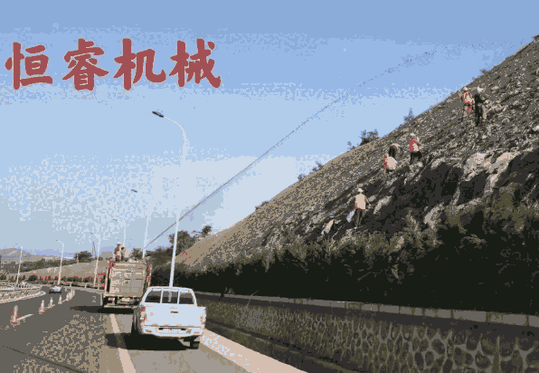 χC(j)Sa(chn)чC(j)O(sh)侫(jin)
