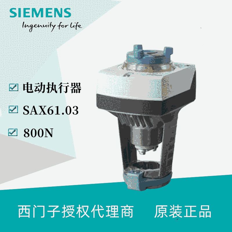 T늄ӈ(zh)SAV31.00 _P(gun)