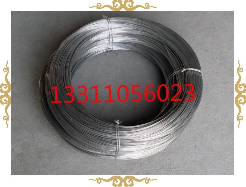 L309鋁鎂合金電焊條國產正品國標鋁焊絲山西省L309鋁鎂合金電焊條