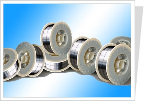 ӲER70S-2wo(h)ĺz500MPa̼䓺zl(f)