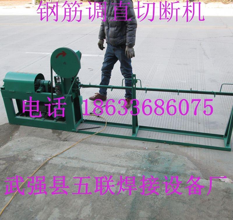 ֱzC ֱzؔC 䓽{ֱДC u\W(wng)䓽{ֱC K{ֱCֱzC