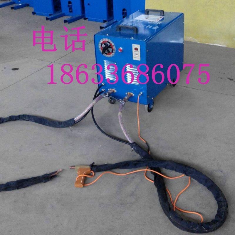 DNY-25cC ƄʽcC aW(wng)C ֳʽcC