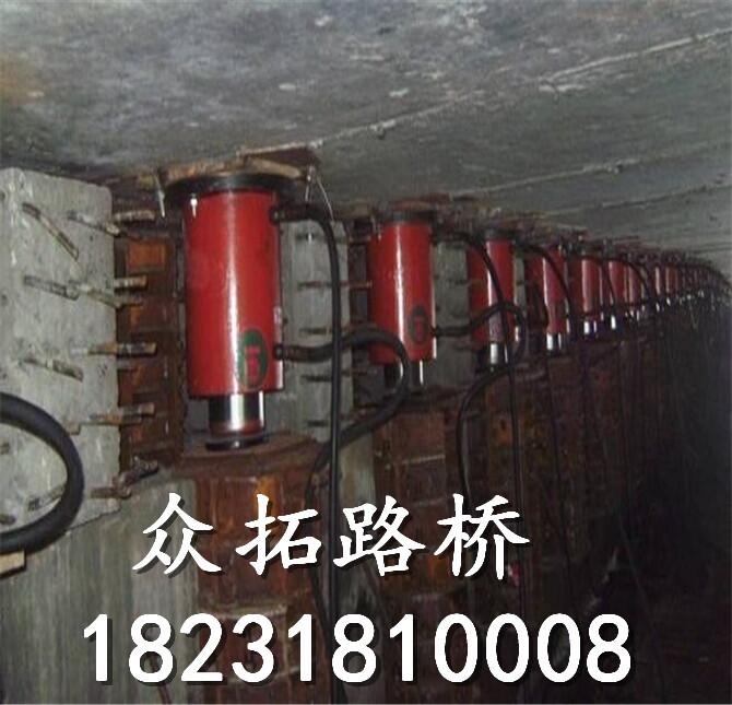 更換盆式支座+紅河更換盆式橡膠支座=今日?qǐng)?bào)價(jià)多少錢(qián)@
