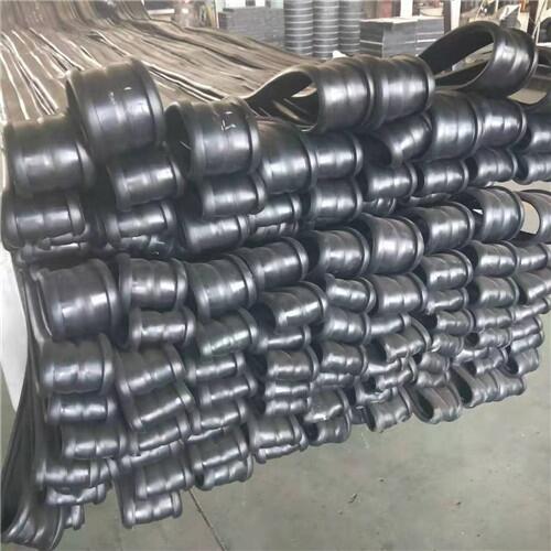 機(jī)電新聞網(wǎng):淄博橋梁伸縮縫膠條更換、伸縮縫橡膠條更換