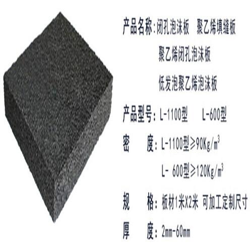 :½ľR߼ܘþϩ