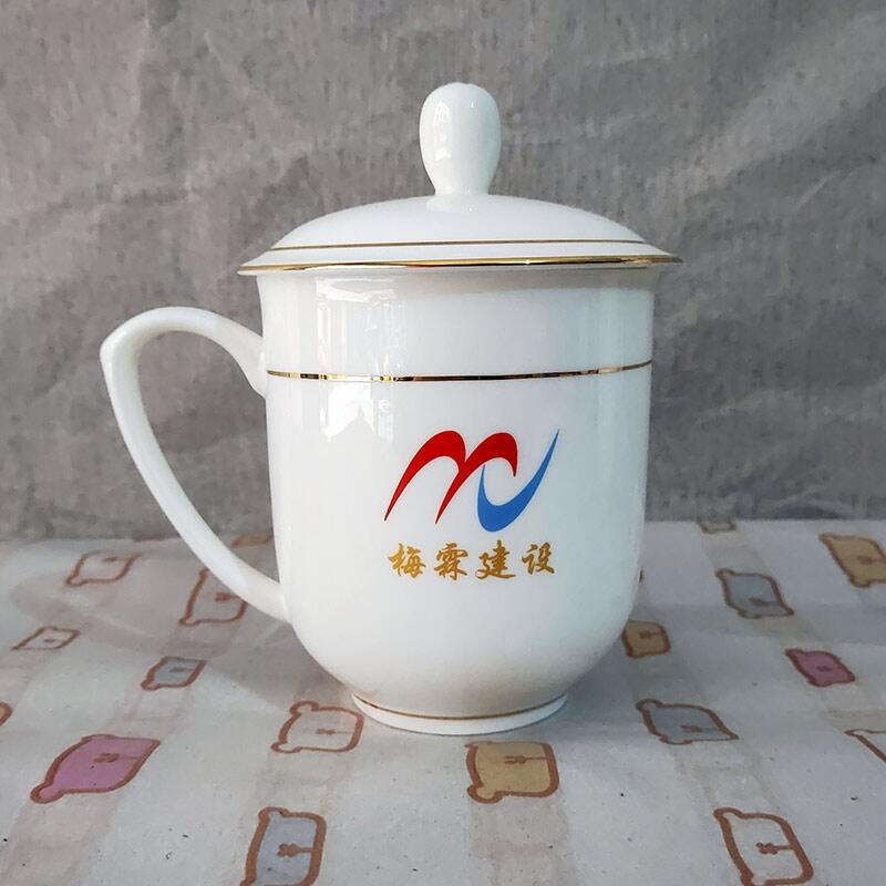 k(hu)hҲ豭LOGOՆλTYƷ