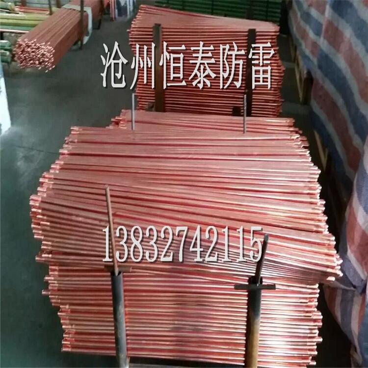 (ni)ɹ~䓽ӵذ(qing)60000ţDr(ji)