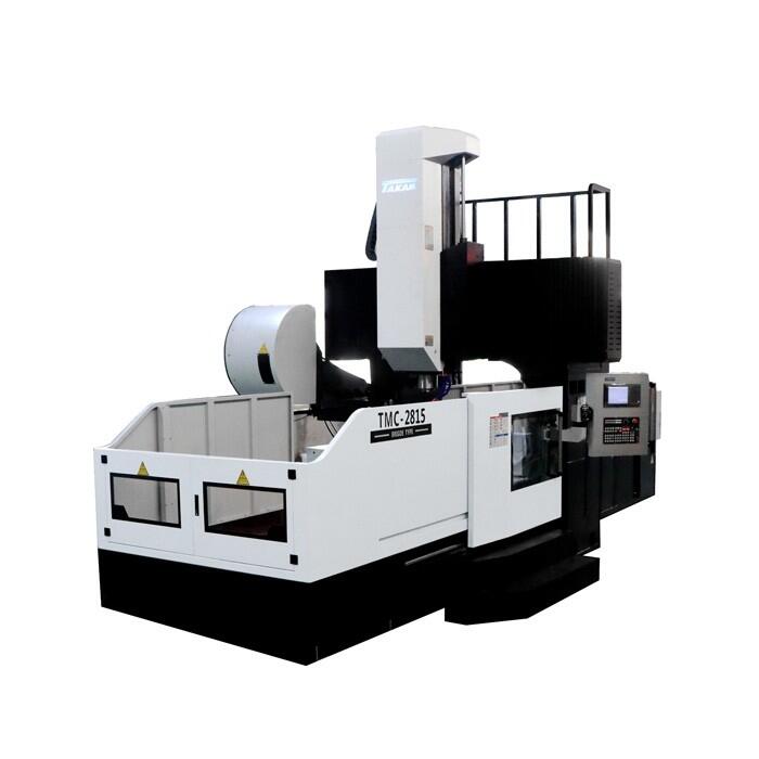 h_(ti)TMC-2815CNC(sh)T(mn)ӹ