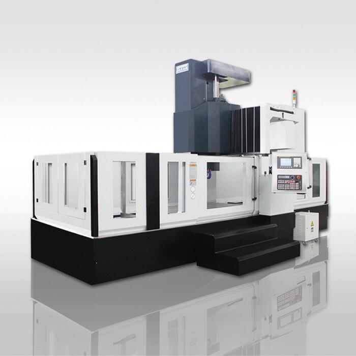 h_TMC-3025ģCNC(sh)Tӹ