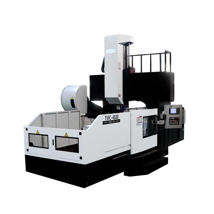h_(ti)TMC-4020CNC(sh)T(mn)ʽӹ