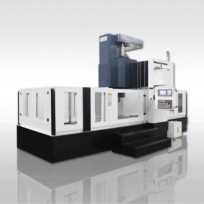 h_TMC-5030CNC(sh)Tӹ