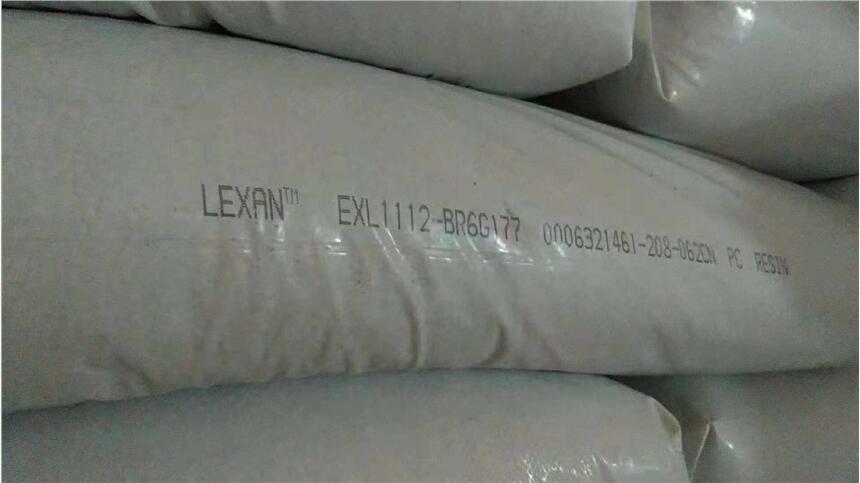 (yng)(dng)PC ͜չ LEXAN EXL1112