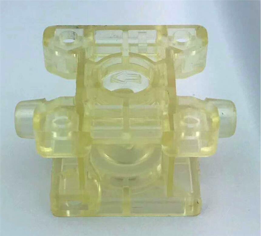 t(y)üPSU KUDEL P-1700 NT11