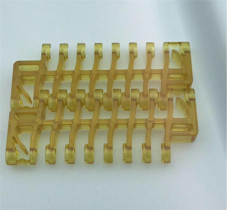 ʳƷ(j)PEI ʳƷ|ULTEM͸PEI
