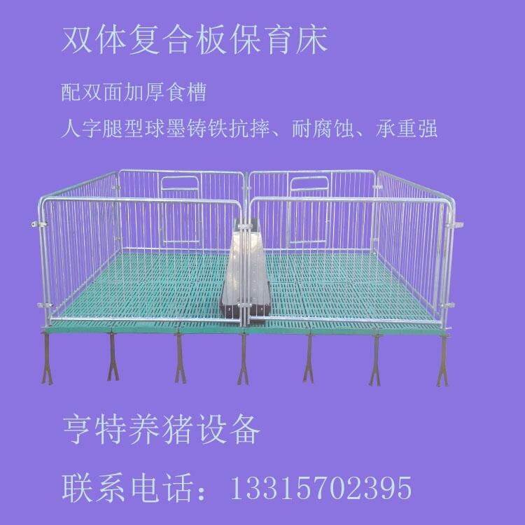 l(f)iñڏSֱNʱiϰ(f)ϰ
