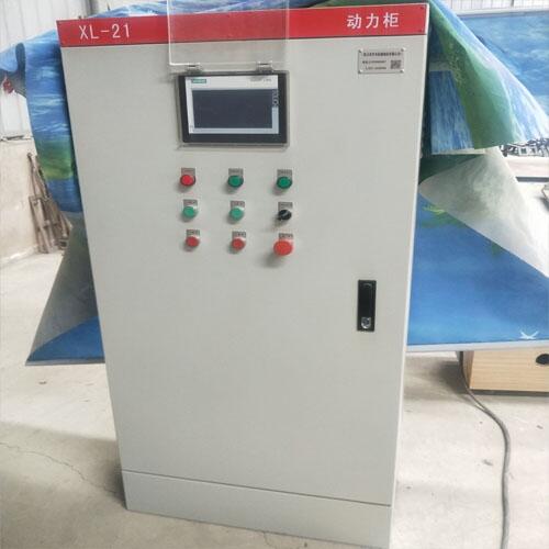 熱銷WX-4BF四流喂線機(jī)廠家有現(xiàn)貨