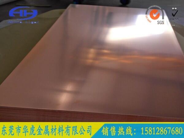 ɽC110~(xin)ֱN(xio)