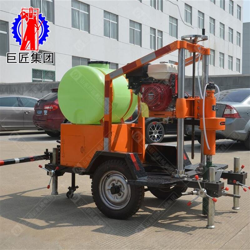 HZQ-20Tϒʽ@ȡоC(j)