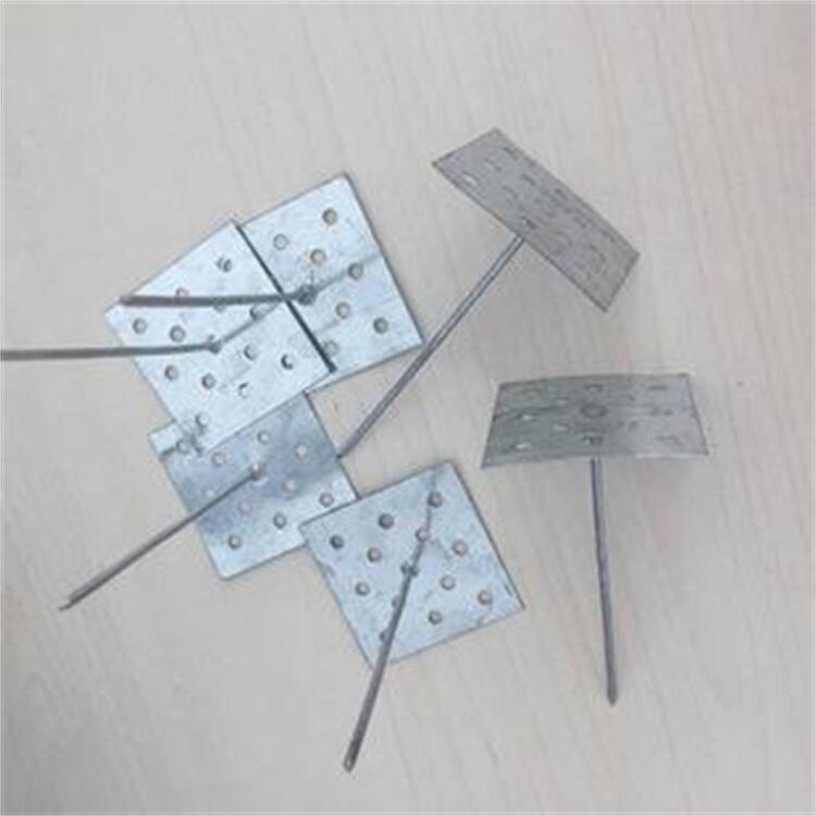 PVC橡塑膠水  PVC橡塑膠帶 優(yōu)質供應商