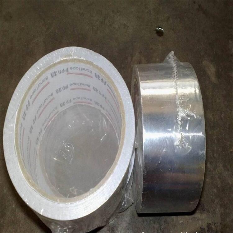 b2級橡塑管粘接膠帶  環(huán)保PVC橡塑膠帶