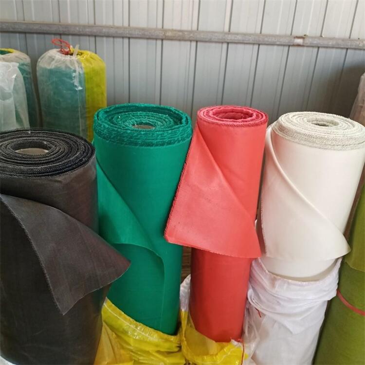 陶瓷纖維紙 防火材料批發(fā)