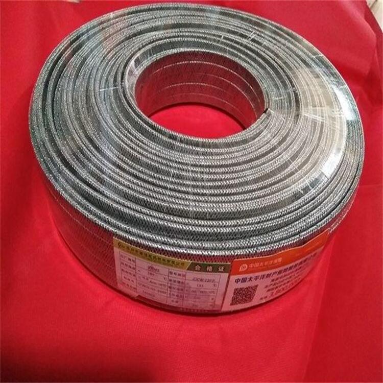 陶瓷纖維紙厚度