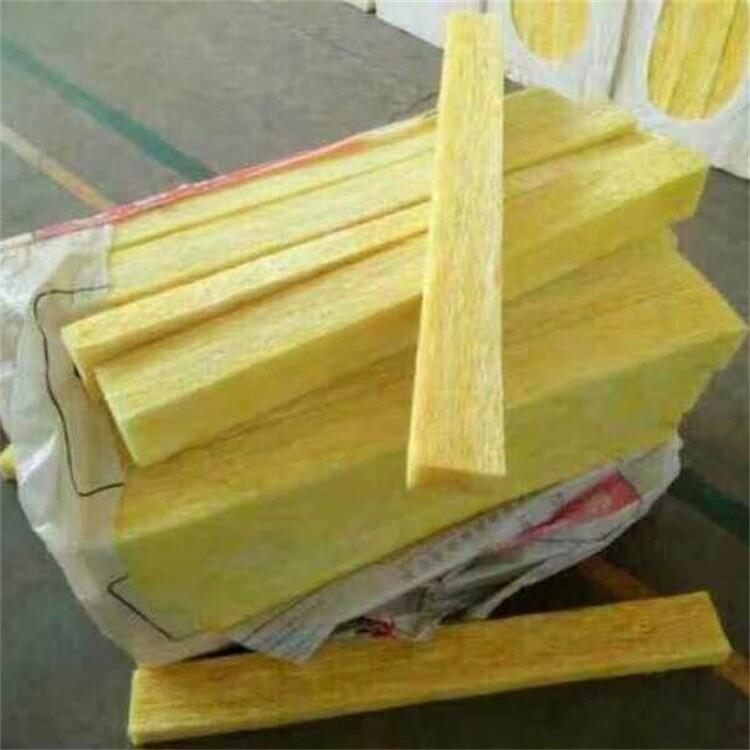 巖棉隔離帶華能管道外墻保溫耐火極限1.5小時