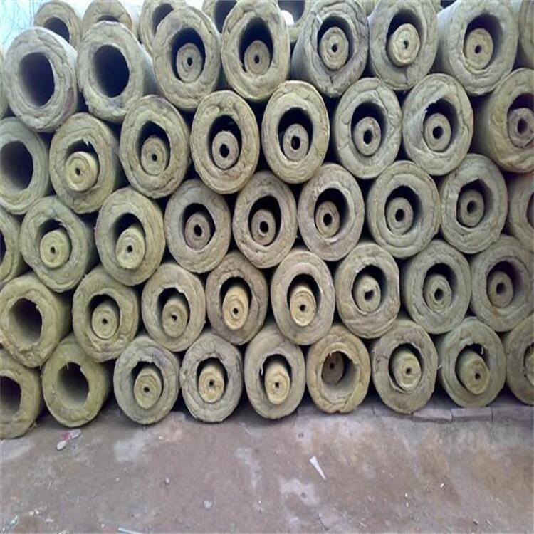 防水巖棉板華能管道外墻保溫耐火極限1.5小時(shí)
