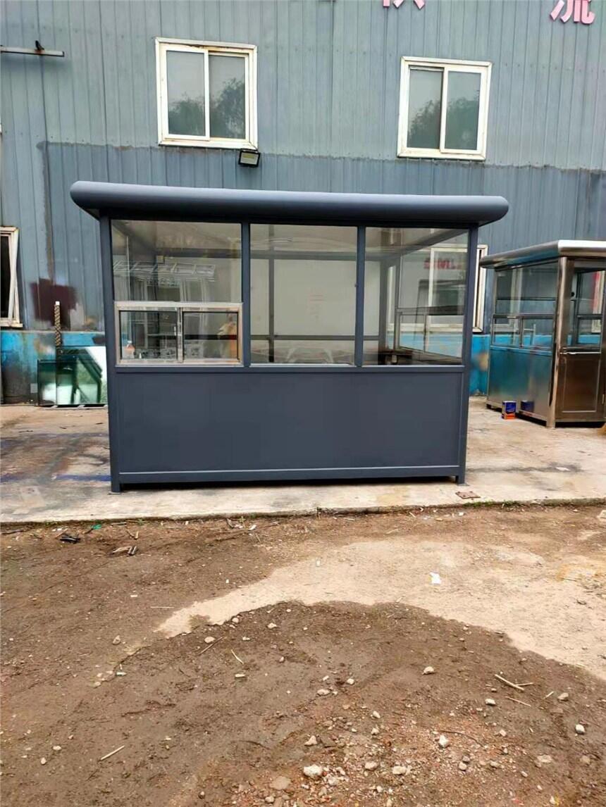 大連金屬雕花板崗?fù)?金州戶外站臺崗?fù)ぴO(shè)計(jì)工廠