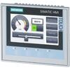 6AV21240XC020AX1T21.5|F(xin)؛