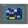 6AV21241QC020AX0T15.4羫˙C