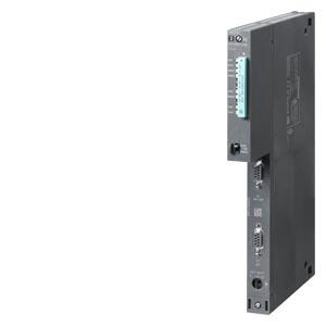 TS7-400CPU 416-2C6ES7416-3XL04-0AB0