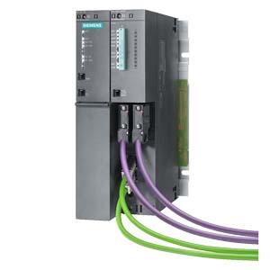 TS7-400CPU 416-3C(j)6ES7416-3ES06-0AB0