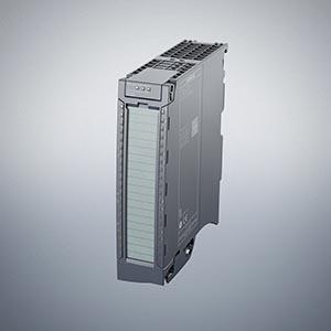 TS7-400CPU 416F-3̎6ES7416-3FS07-0AB0